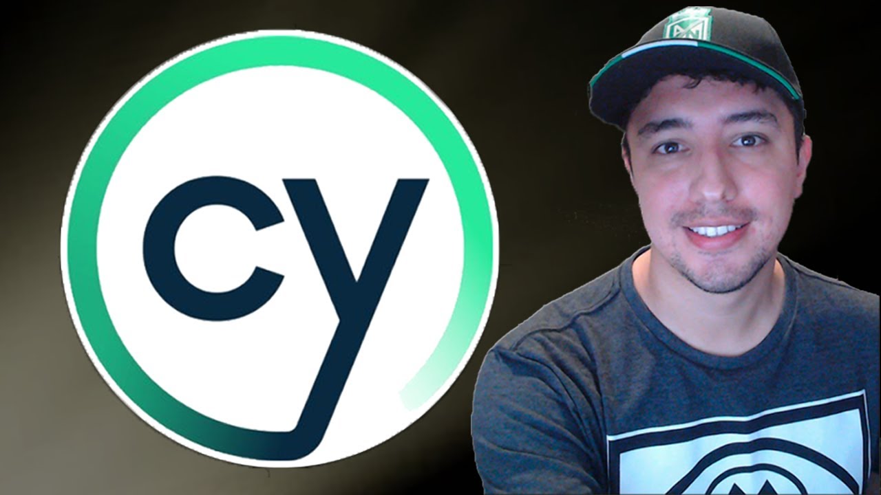 What&rsquo;s NEW in Cypress? 🔥 AI Integration & Ambassador Updates You Can&rsquo;t Miss