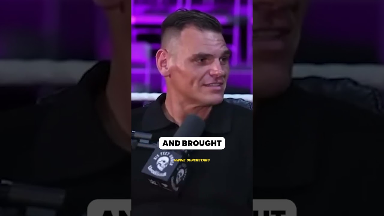 Gunther o Ludwigu Kaiserze