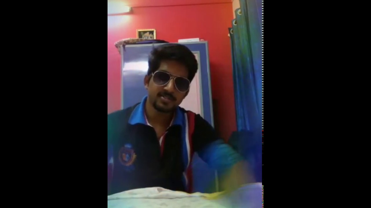 Raees !!2017 (Super Hit Movie..) Dubsmash ..Watch Full movie