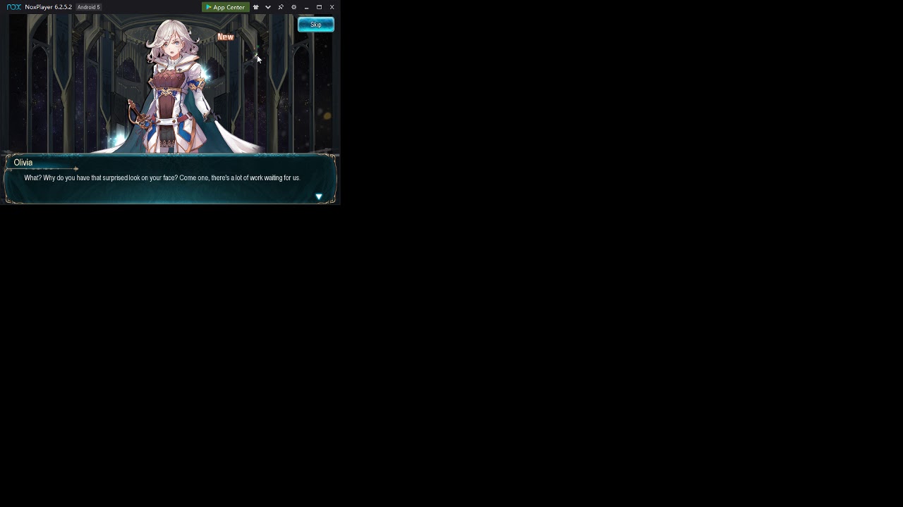 Summon tales of erin-6