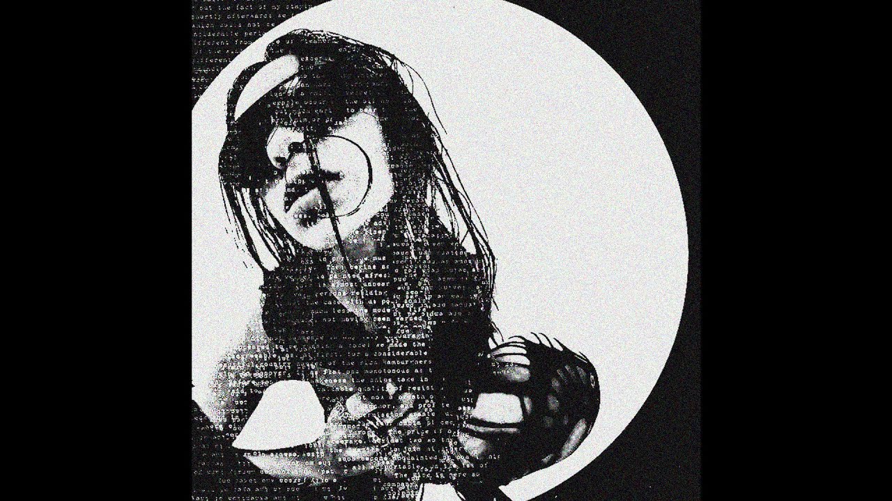 {FREE} JORJA SMITH X UK GARAGE TYPE BEAT - 