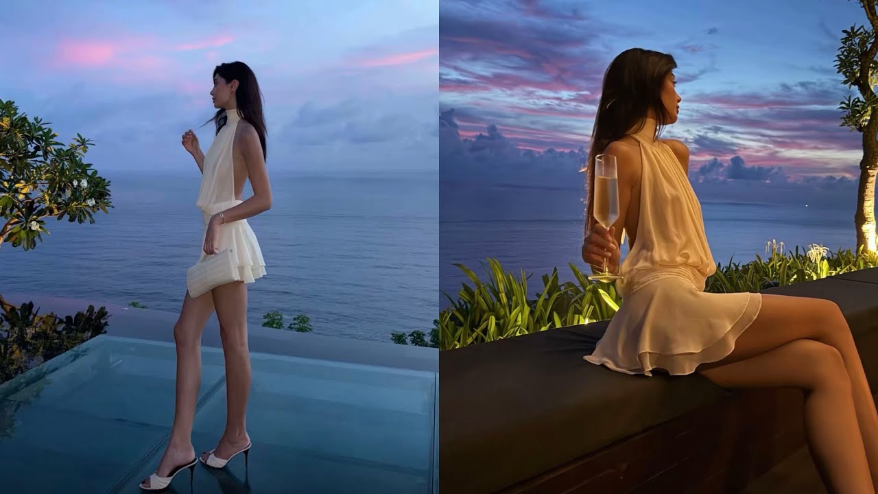 سيبليمنال الثراء السريع + تحقيق الاماني والجذب =الحياة الرفاهية (قوي +الوصف)