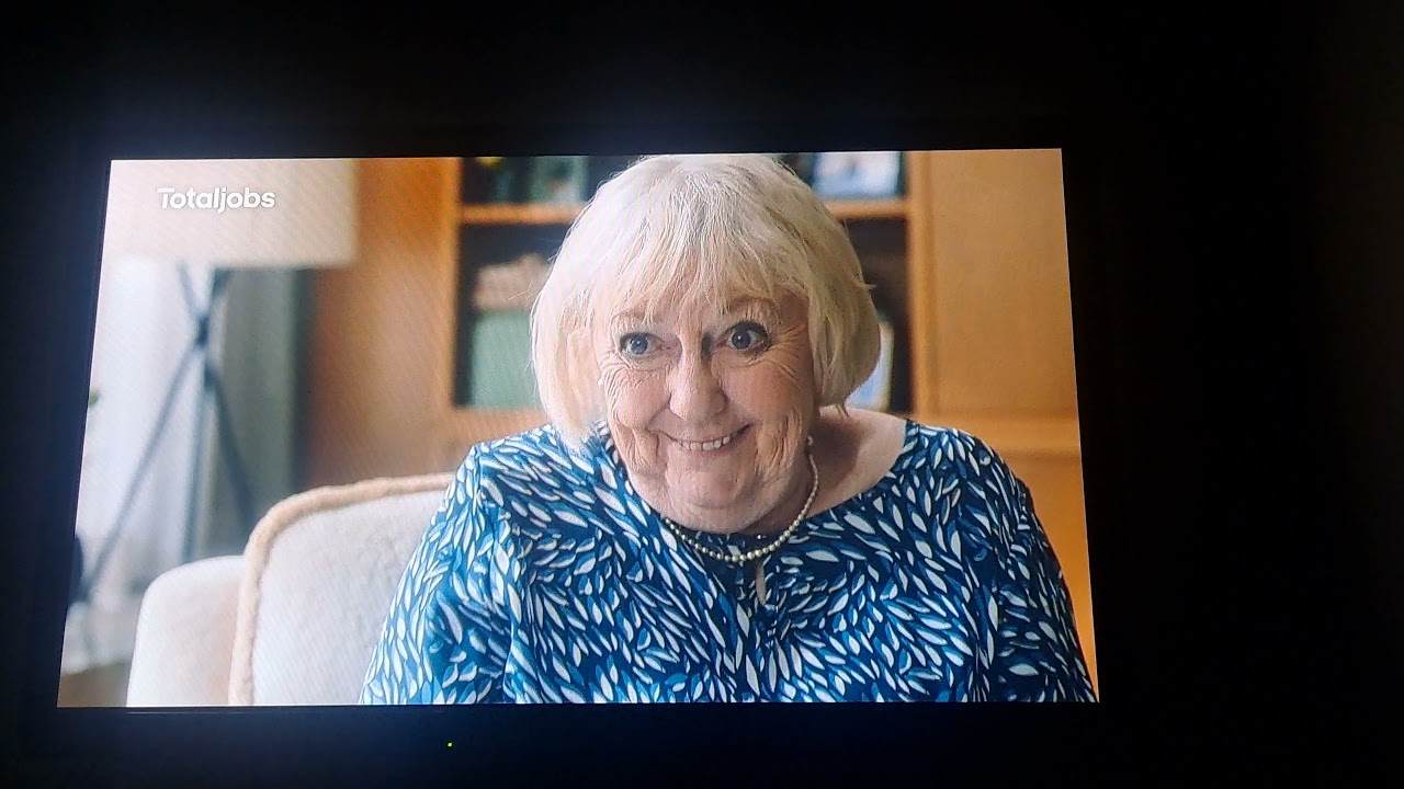 UK Gold Continuity and Adverts 20/07/2021