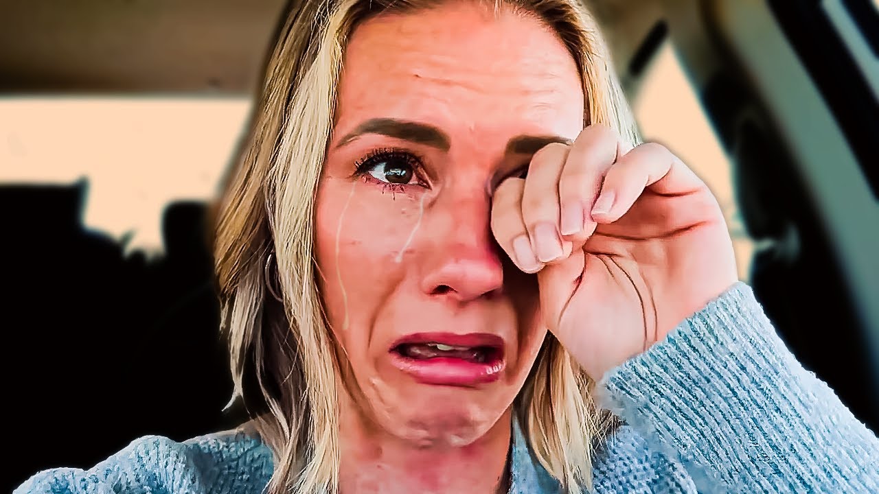 8 Passengers Ruby RAGES over Flo Rida TikTok Dance...