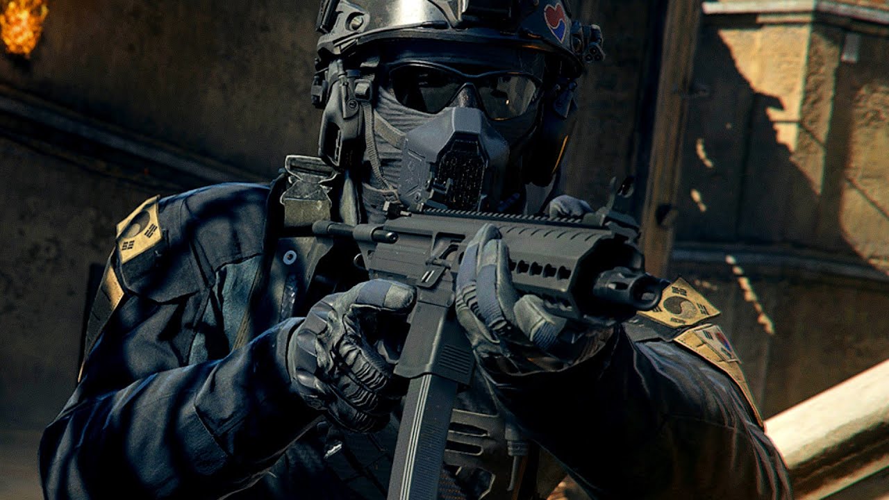 Best NON-VPN Warzone 2 Player with Crazy aim and Flicks