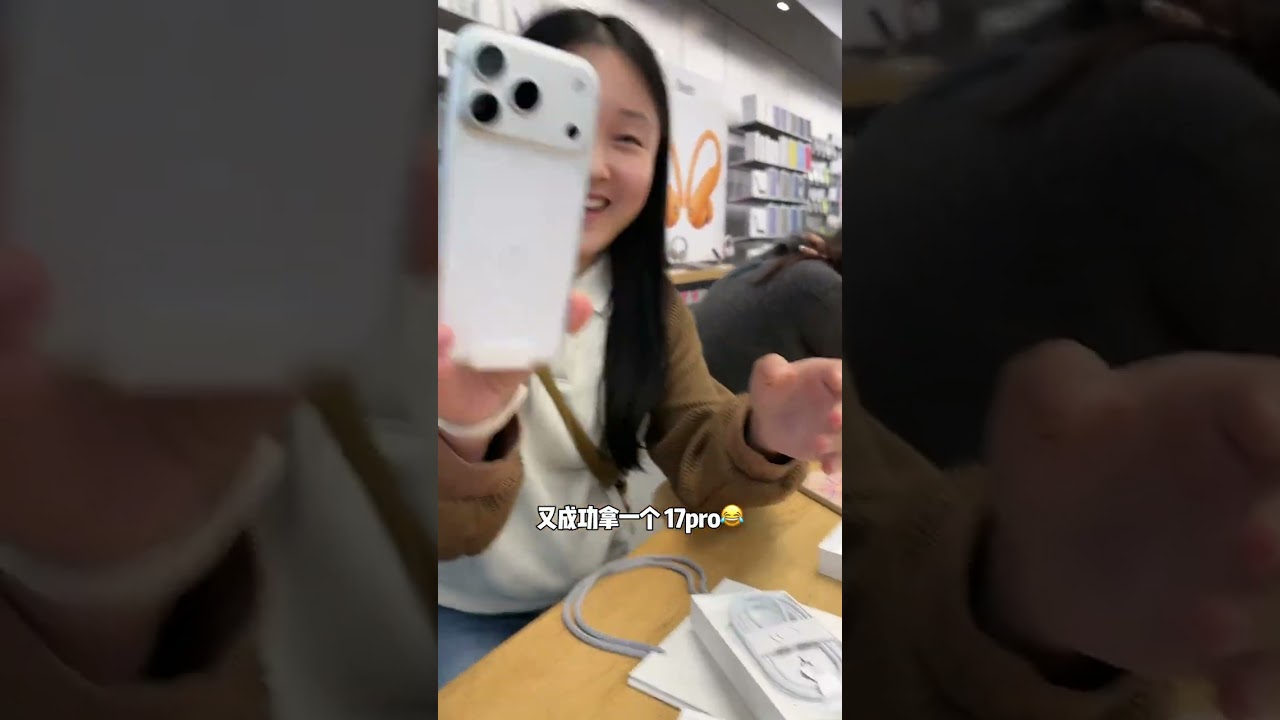 #vlog日常 #袖珍人 #情侣日常