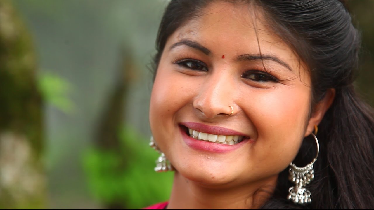 Official Video "By Chance" || बाईचांस धड़क धक् जकड़ी मां | Gunjan Dangwal || MGV DIGITAL