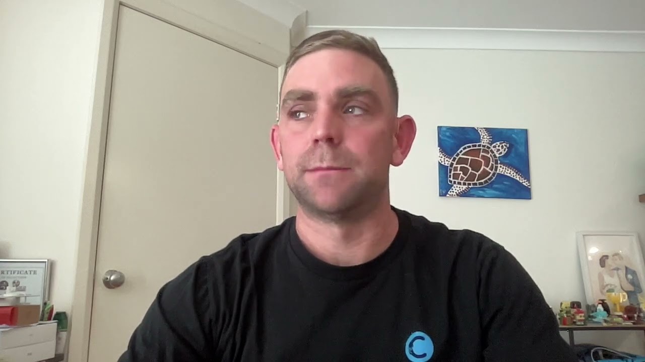 Chapman Support Services | NDIS Provider Introduction | Western Sydney Expansion