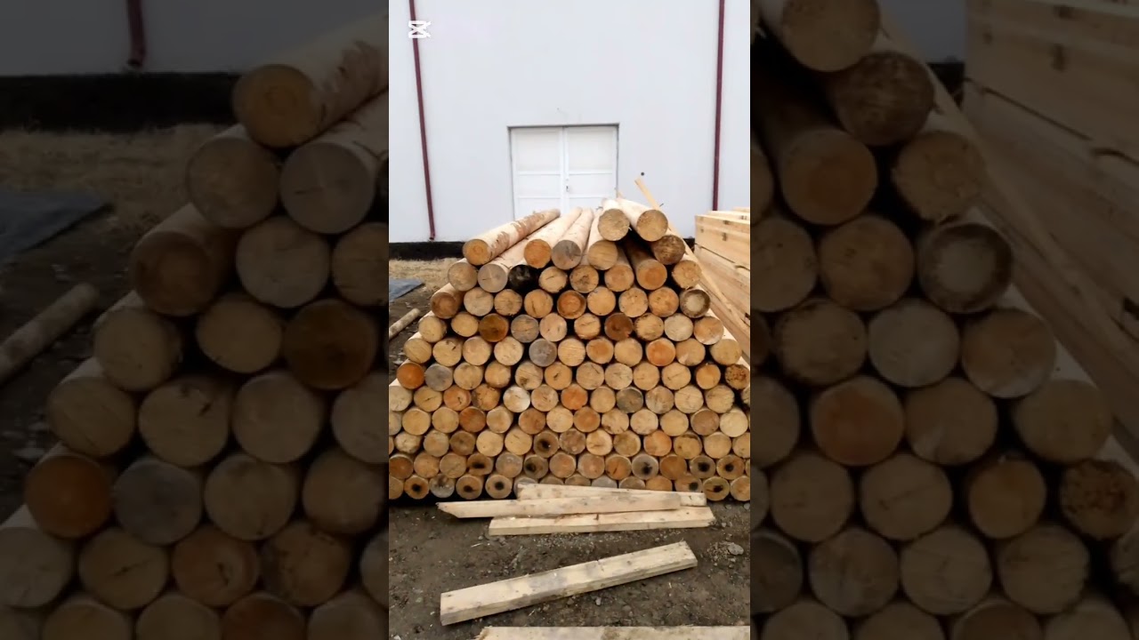 Sifatli taxta maxsulotlari kerakmi.? Sizga Beruniy Wood kompaniyasi yordam beradi🤝📞+999 97 724 30 67