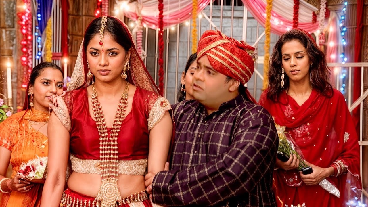 जब हनुमान ने कहा हाँ! चंद्रमुखी चौटाला और शादी का धमाका | F.I.R. Full Episode