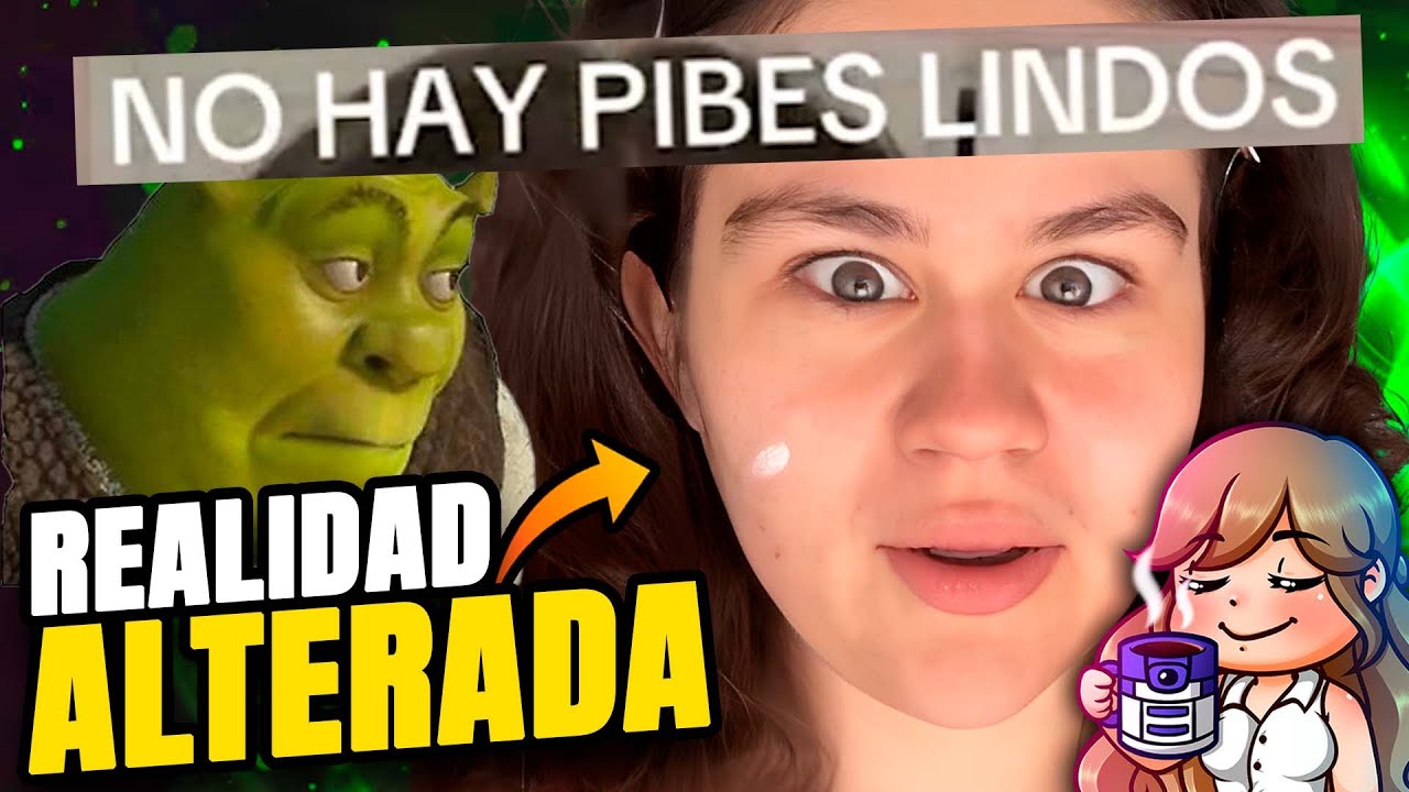 🥴 ESTA 