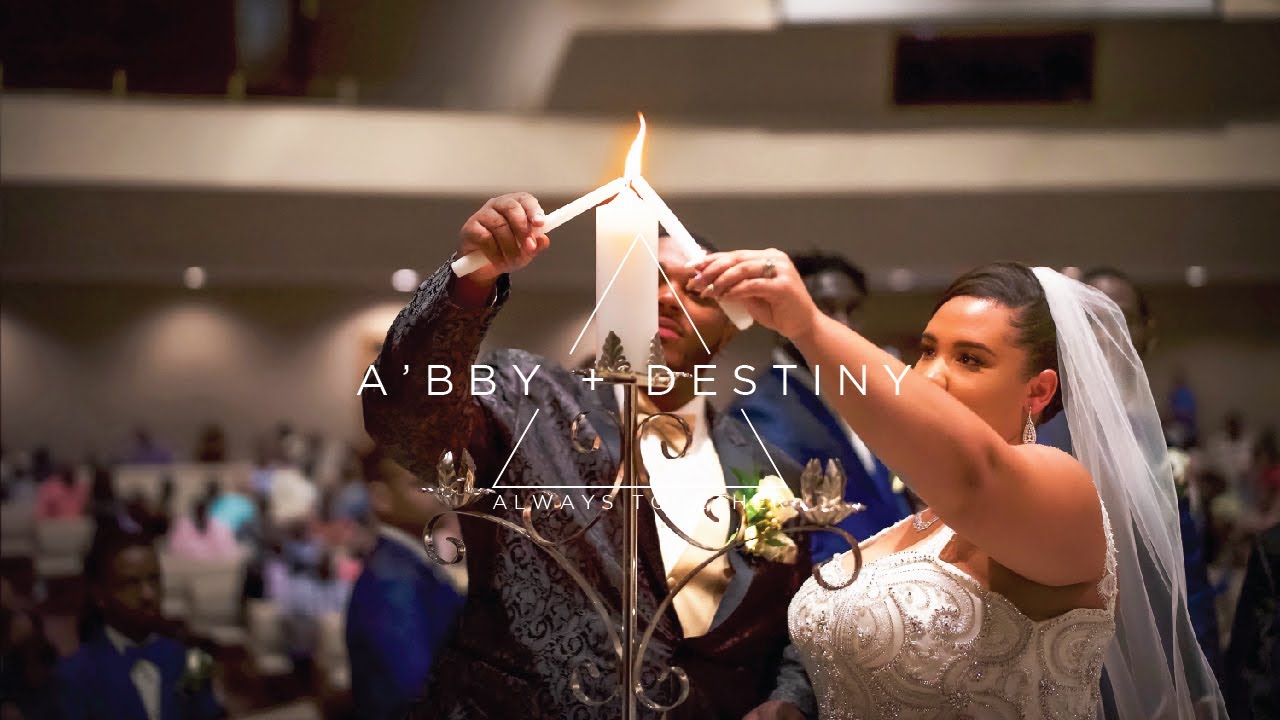 Our Official Wedding Video| Reaction ❤❤