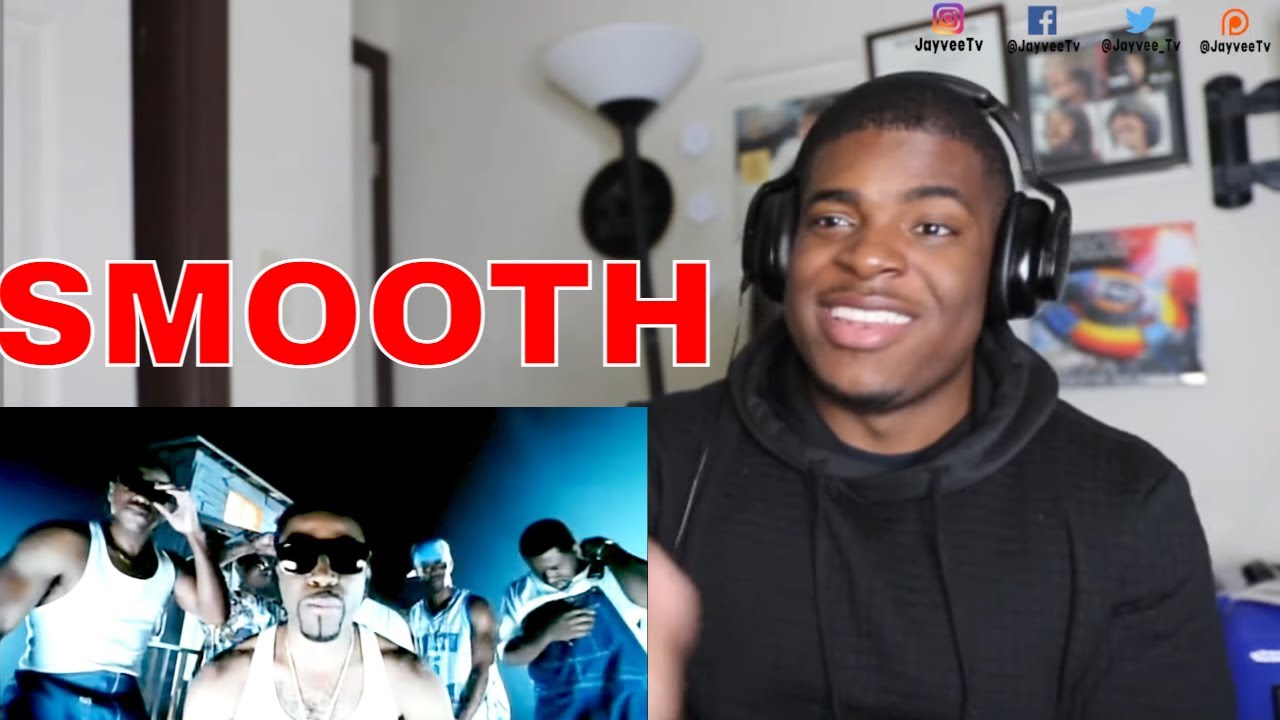 I LOVE IT!| Blackstreet - No Diggity (Official Music Video) ft. Dr. Dre, Queen Pen REACTION