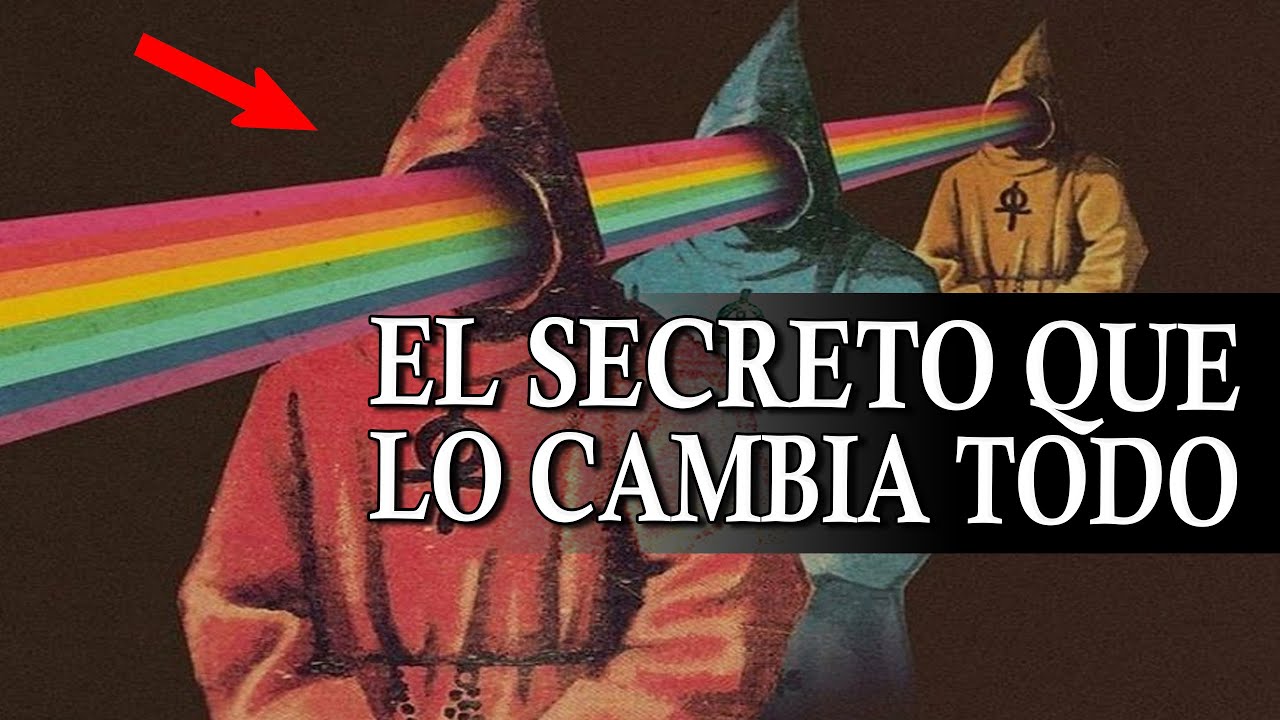 🔴HAZ ESTO y CAMBIA TU VIDA YA! | Reprograma tu Mente y Atr&aacute;elo Todo
