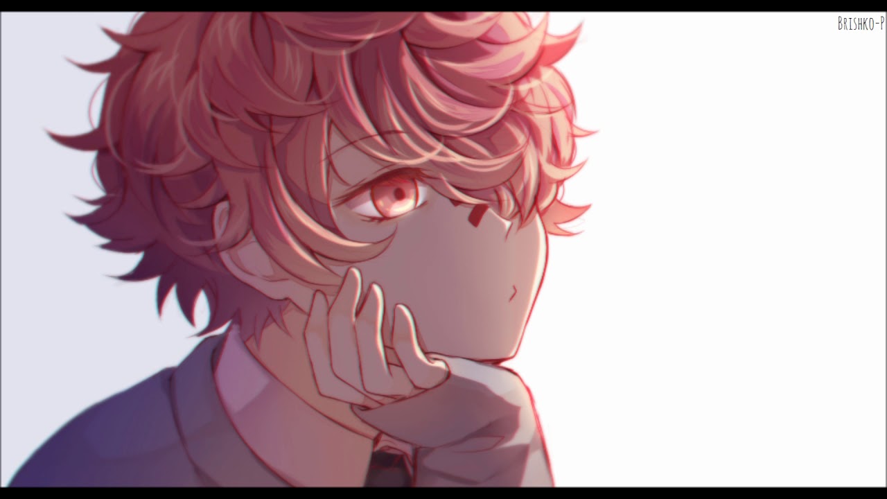 【FUKASE】MELTDOWN (Español Latino)【VOCALOID 4】
