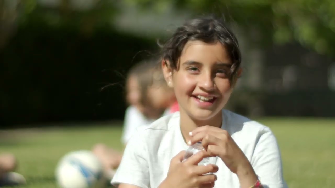 Ola calor Cruz Roja 1