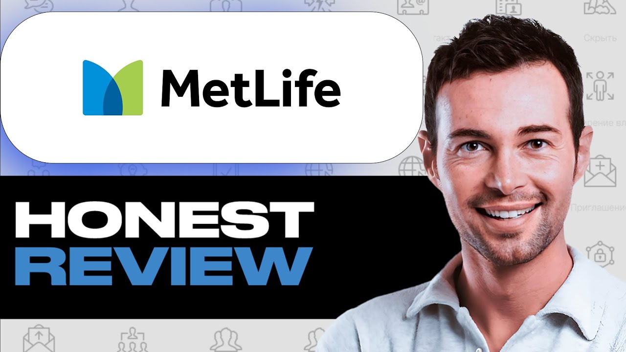 MetLife Personal Accident Insurance Review: Features, Pros and Cons
