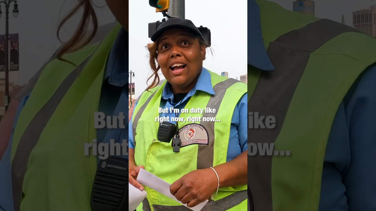 $50,000 surprise for struggling mother, then THIS happened 🥺❤️