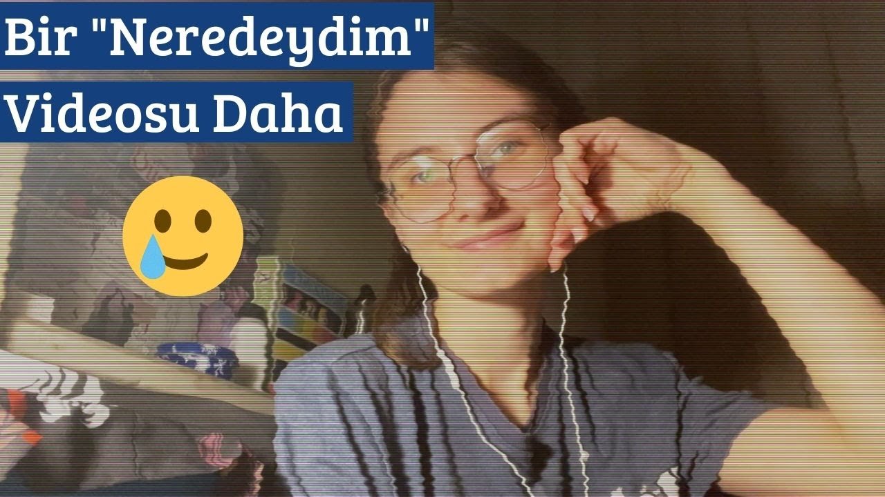 Mezun Oldum, Peki Şimdi Ne Olacak 🎓