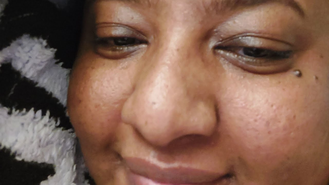 Emu Tube-እሙ ቲዩብ is live!ሰላም ውዶች ❤️