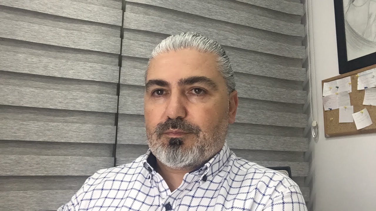 Ritim bozukluğu ile ilgili 4 öneri