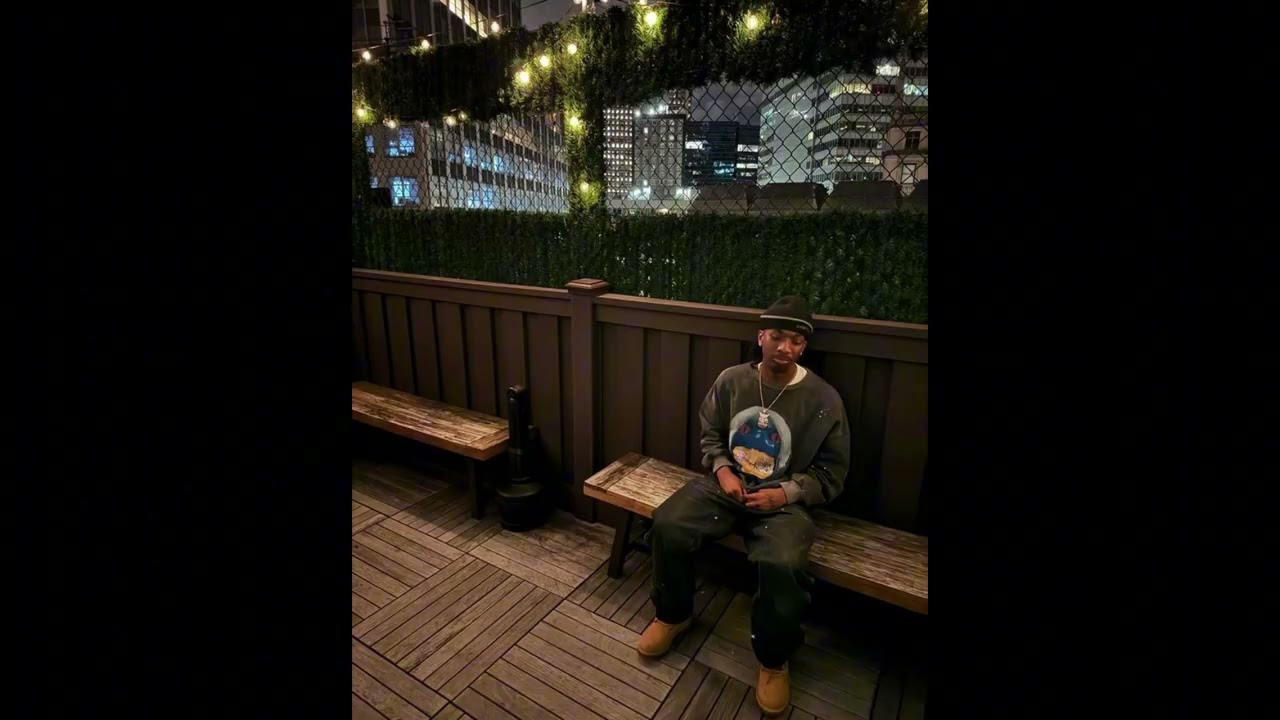 (free) protect + wegonbeok + ballhog type beat 