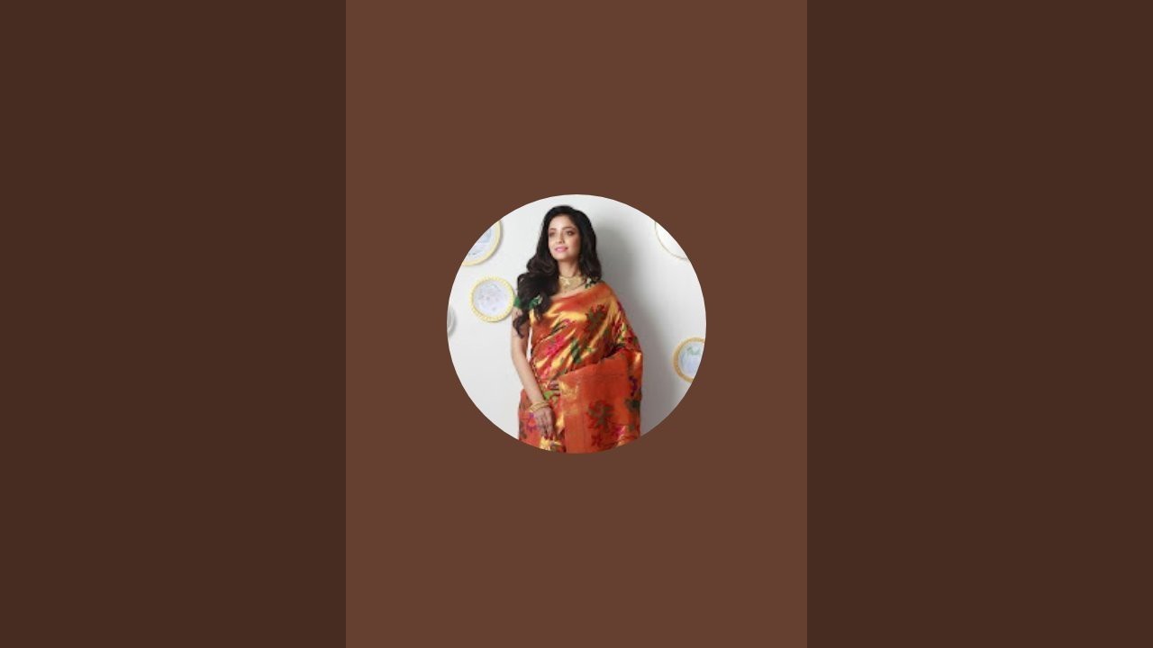 Yeola Handloom is live! 8329869269