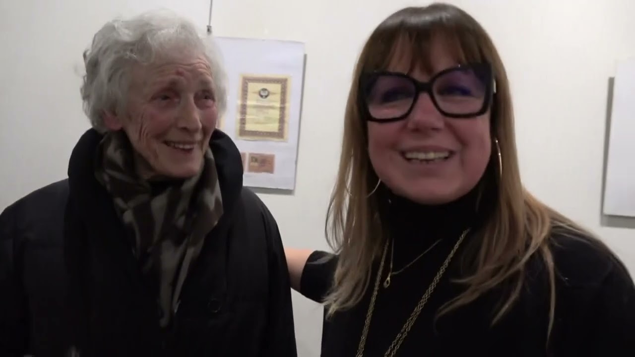 Ven 6 Feb 26 - TG Sera