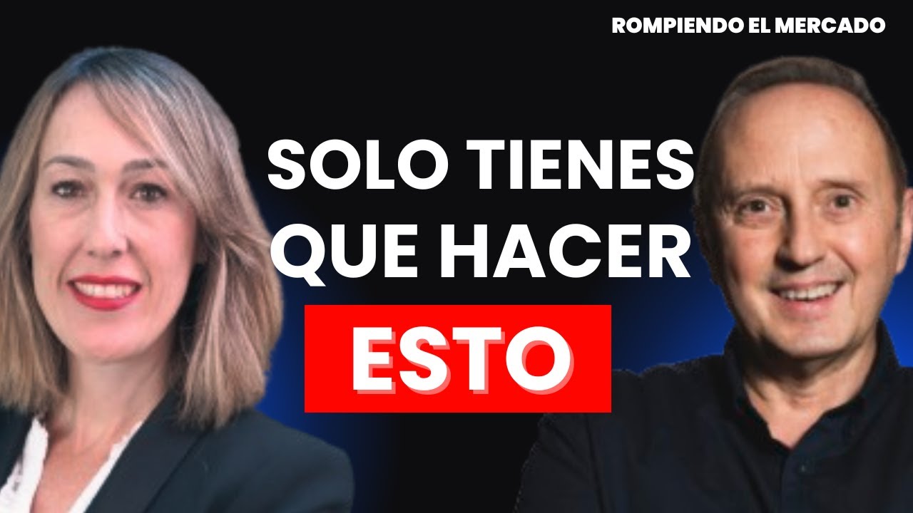 🎯C&oacute;mo Elegir un Buen Fondo de Inversi&oacute;n desde Cero | Fernando Luque