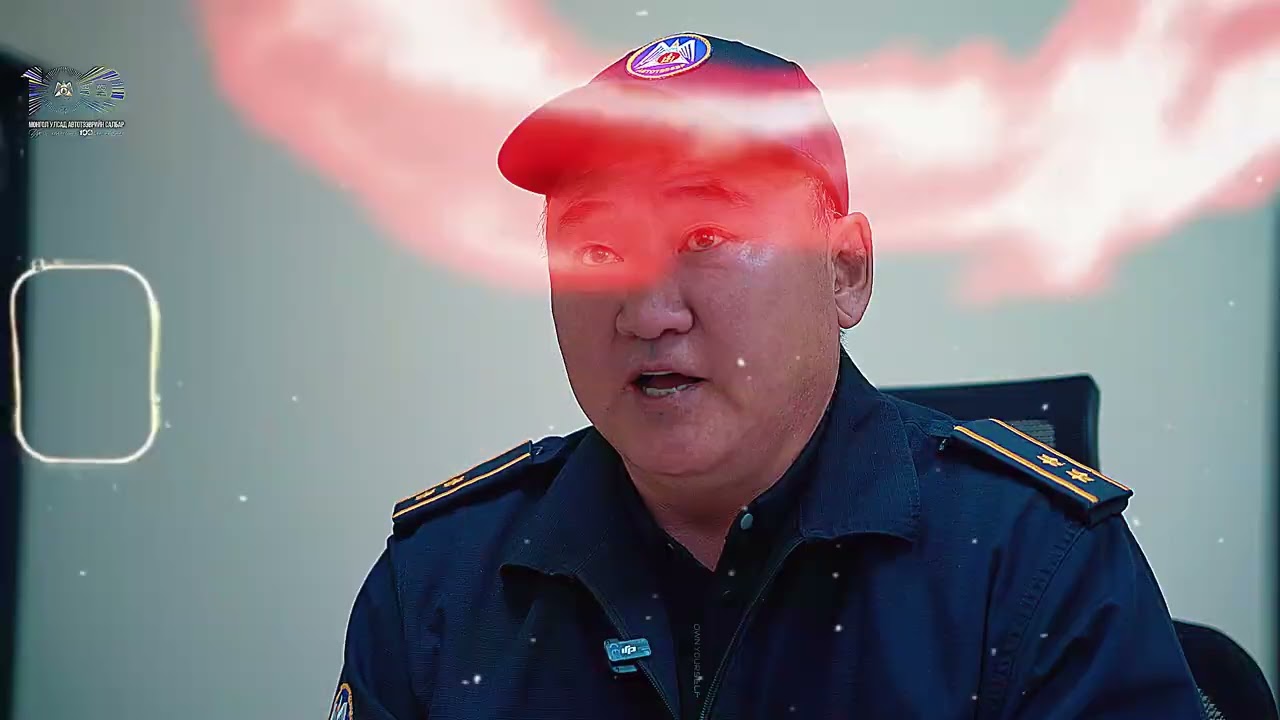Өмнөговь Автотээвэр-100 жил /нээлтийн шторк/