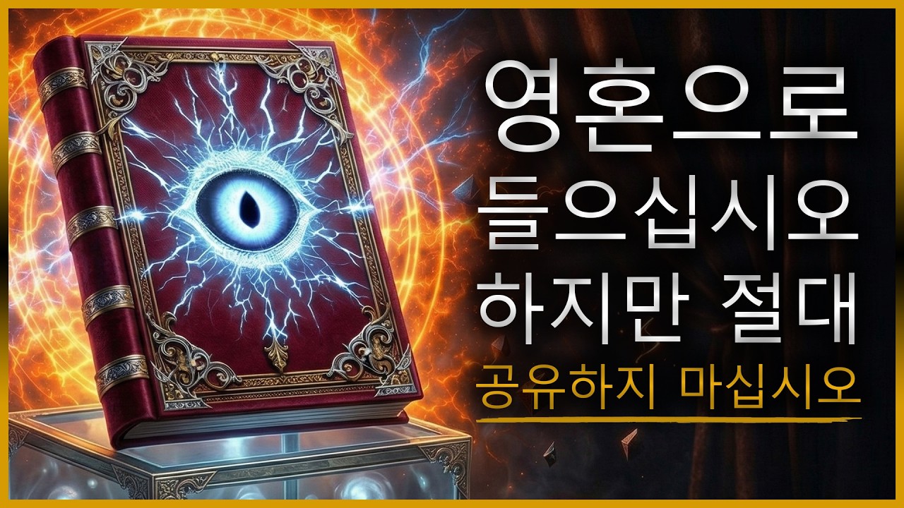 48H 안에 당신의 삶이 바뀝니다: 모두가 비밀리에 읽는 오디오북