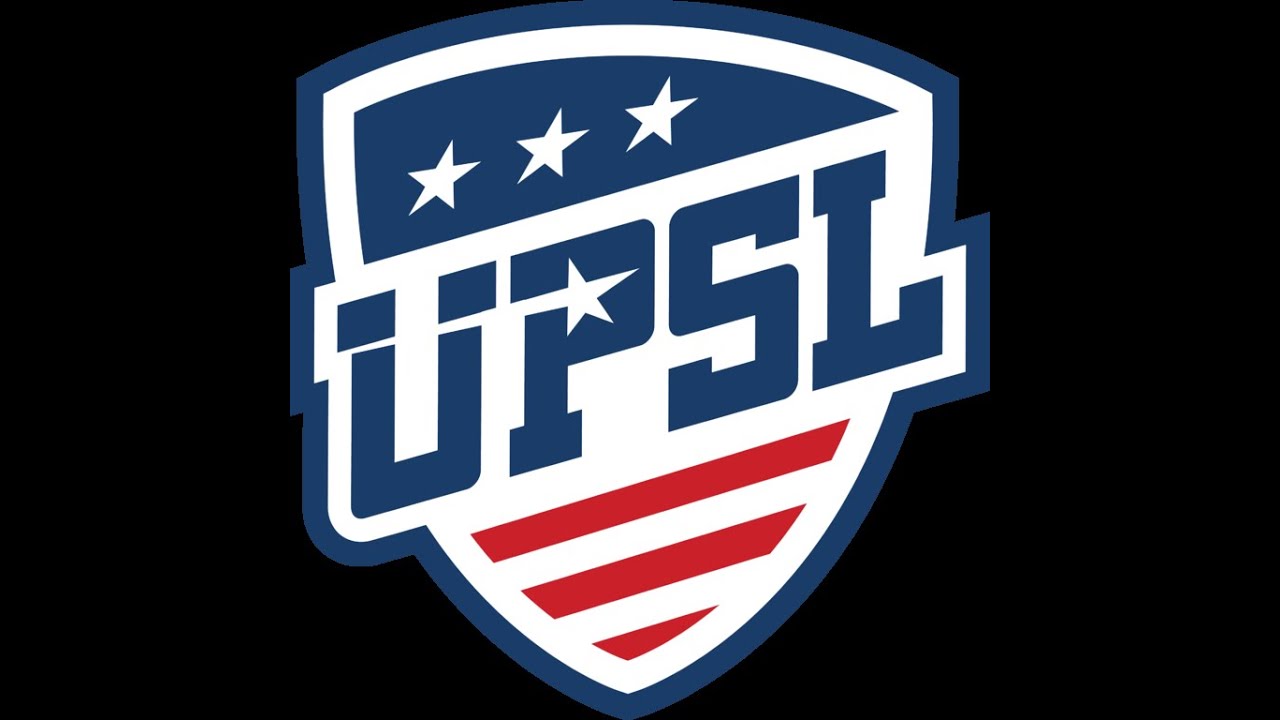 UPSL DMV SOUTH LIVE: Blazers FC vs Grove Soccer United
