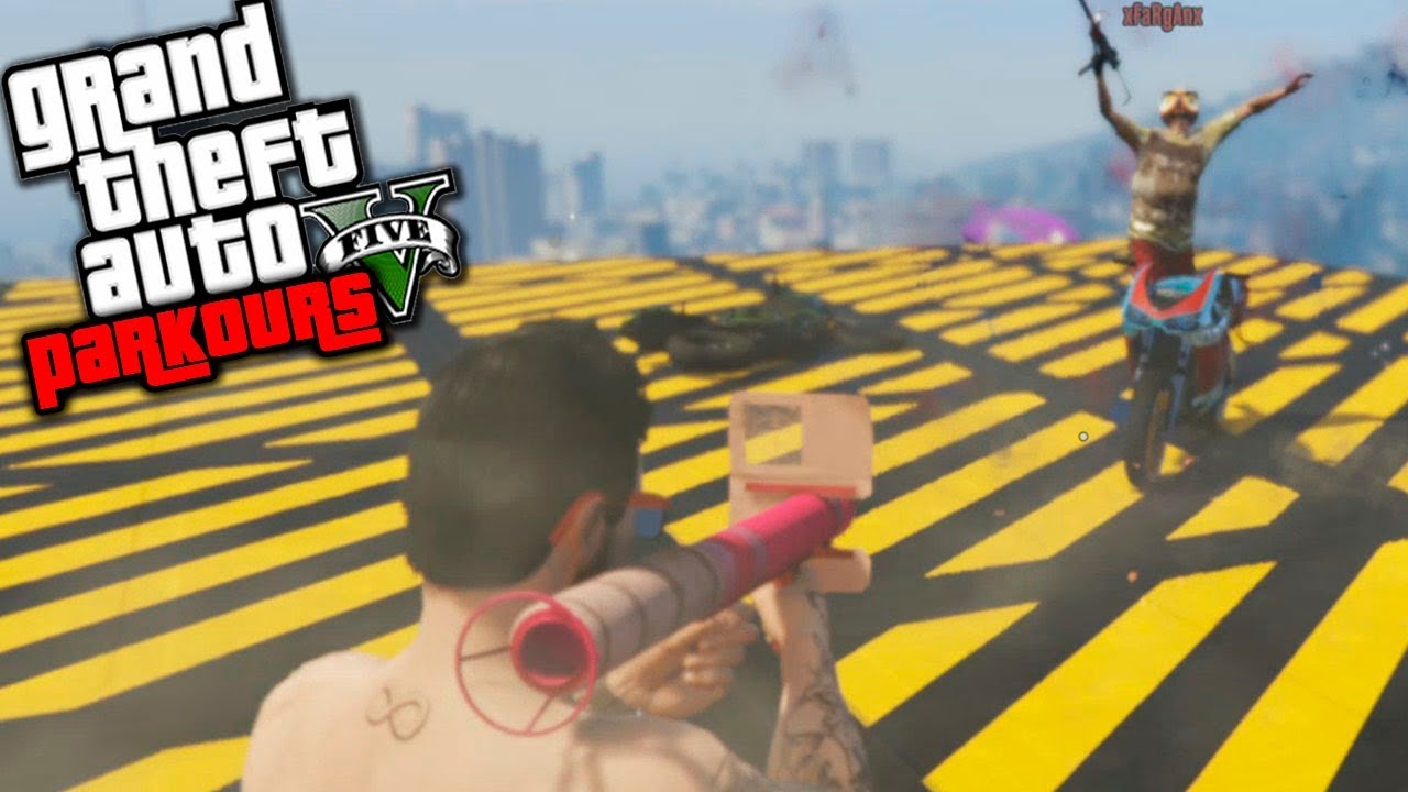 (MUCHO HATE Y MENTIRAS) ME PASAN LOS MISILES POR LOS LADOS! | BraxXter