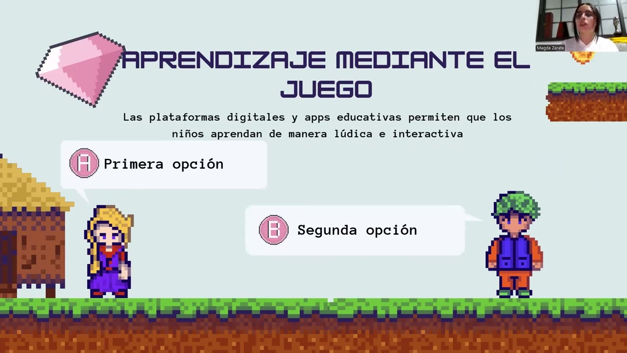 “La tecnología de la información en la cibercultura  Un análisis con la teoría de los códigos”