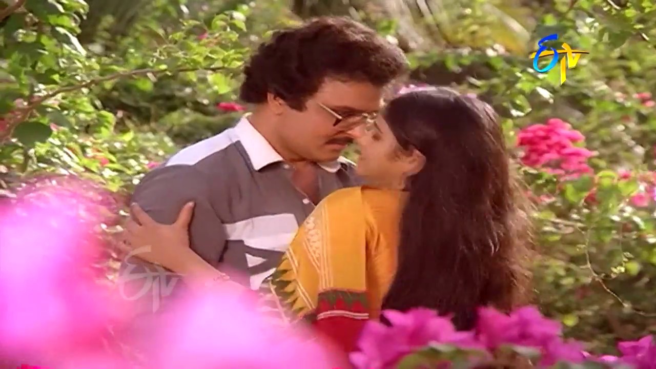Kaalama Sagaku Full Video Song | Kanchana Sita | Jayasudha | Sarath Babu | ETV Cinema