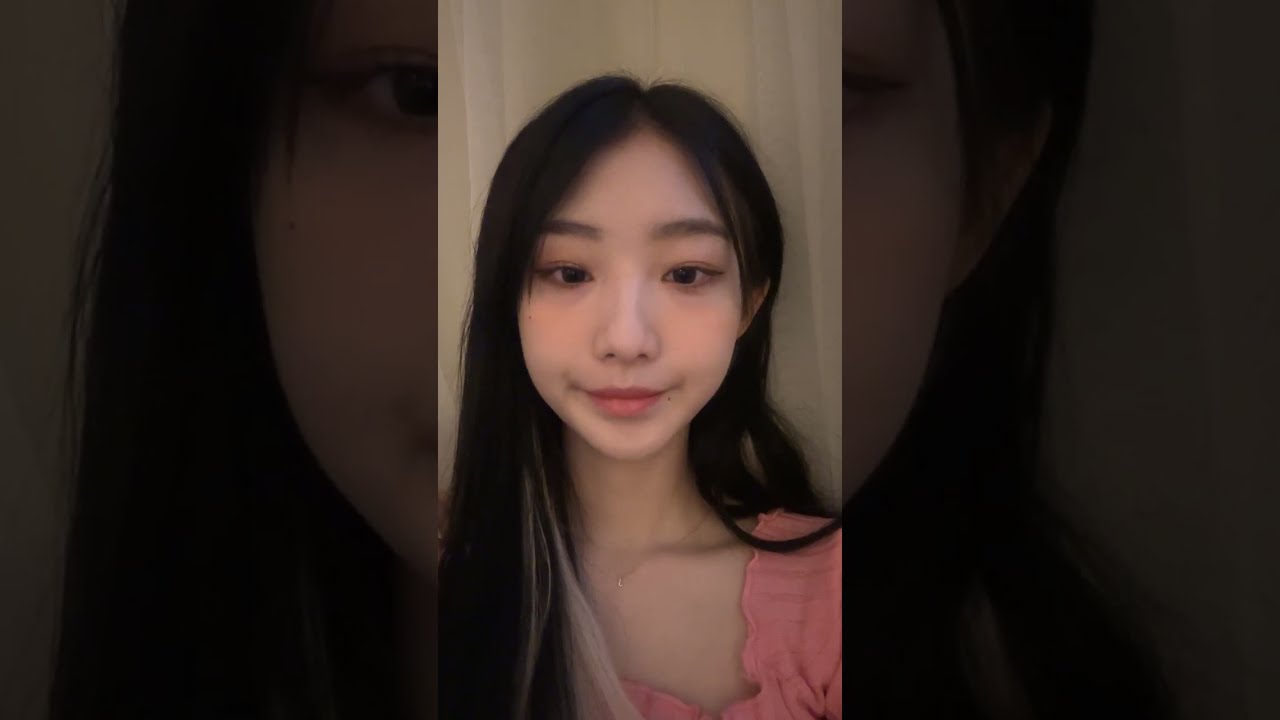 230403 이달의 소녀 여진 | 인스타그램 라이브 (yeojin._.o_x)