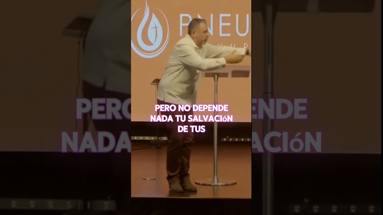 El sacrificio de Jes&uacute;s Cristo #jesus #amordejesus