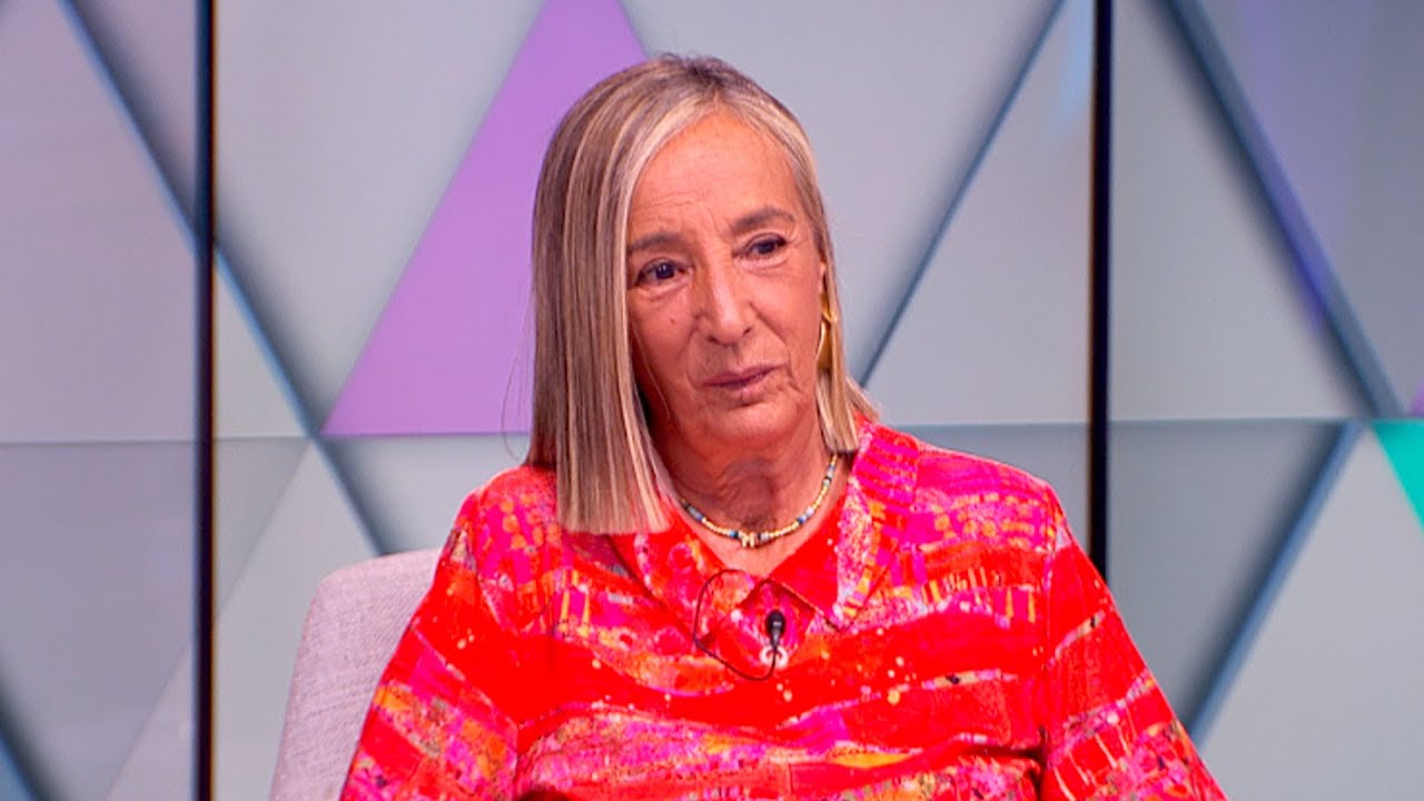Blancos reclaman plan de acción por contaminación de Arroyo Carrasco