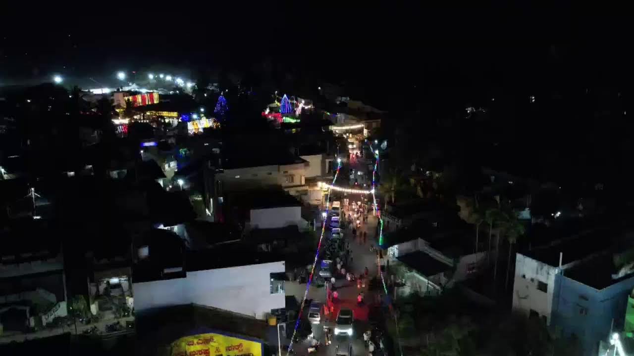9tv kannada Live Stream