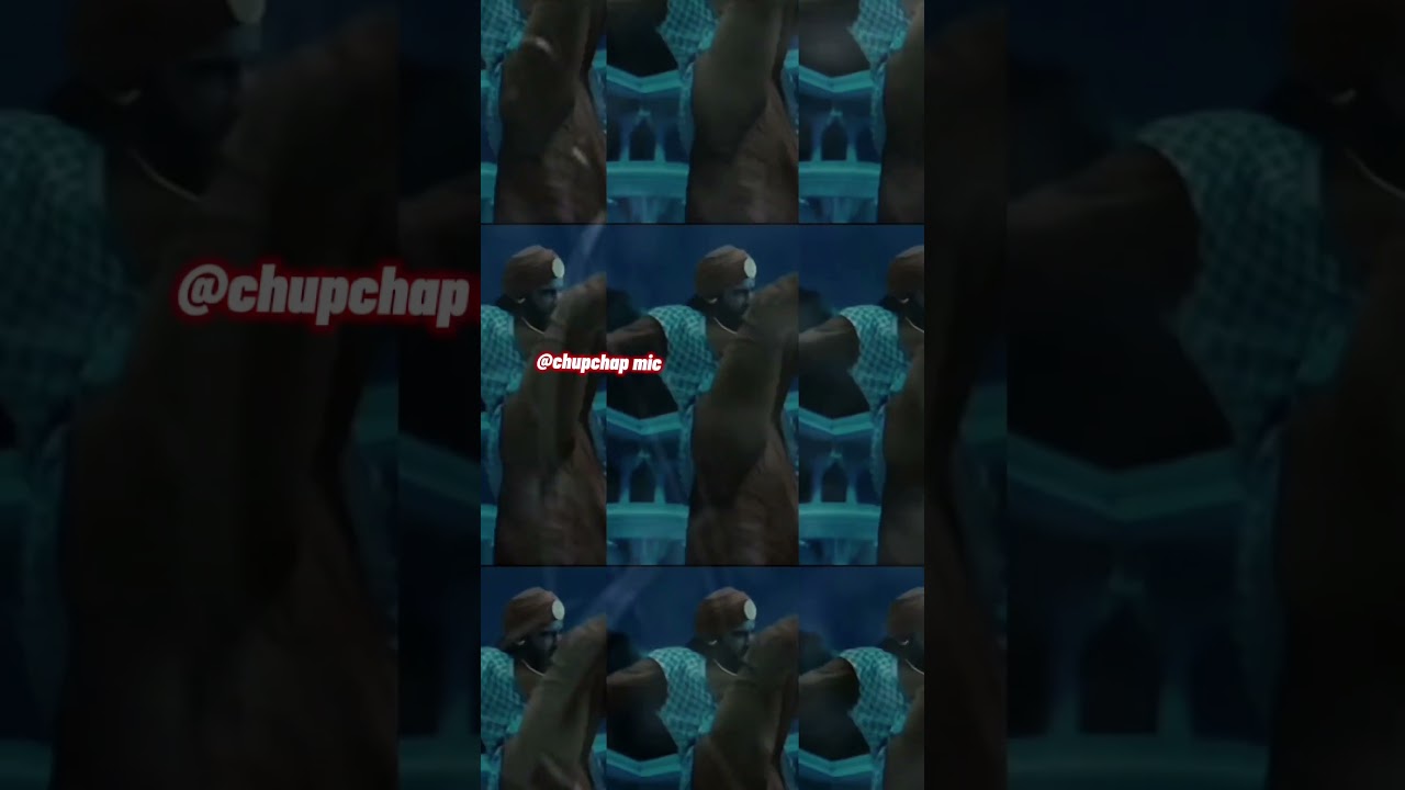 🔥 Bahubali Attitude Status | Power Packed Scene | #Shorts