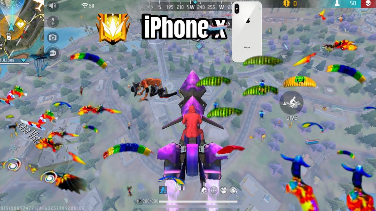 Ump vs awm solo vs squad 99% headshot free fire 🔥 gameplay br rank 999+ headshot 300 kills 