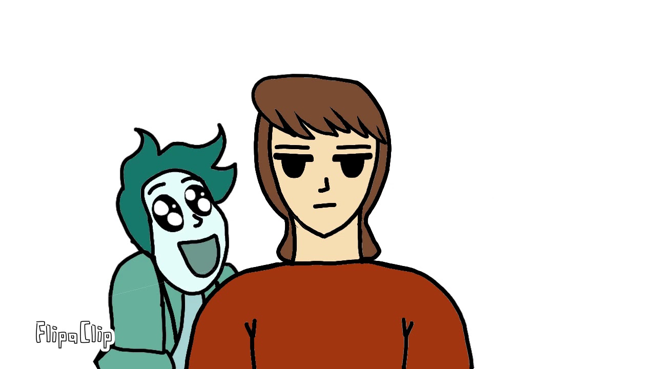 MEME: курлык-курлык 