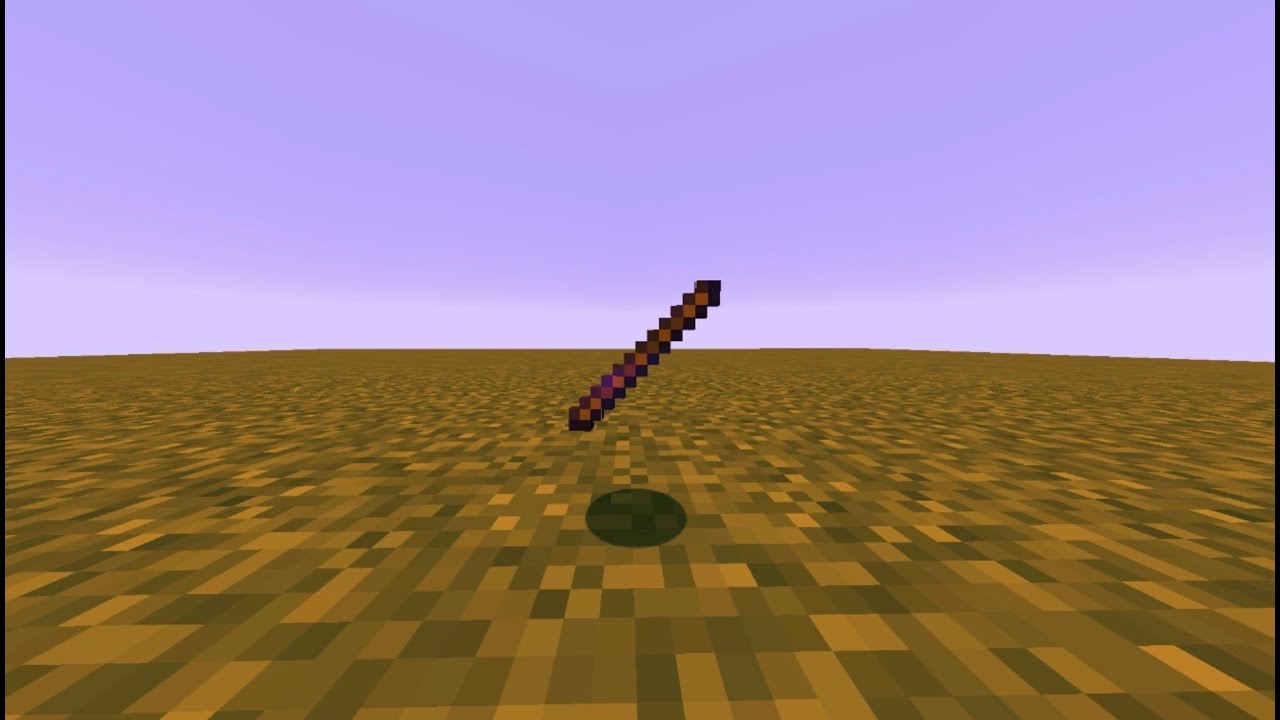 I Turned BedWars 40v40 Into a Knockback Simulator