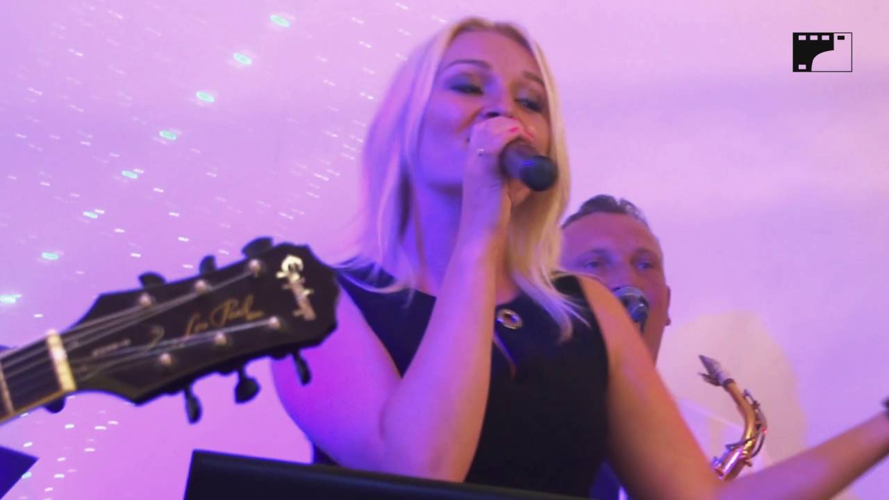 Life Dance - Wiosenny miksik