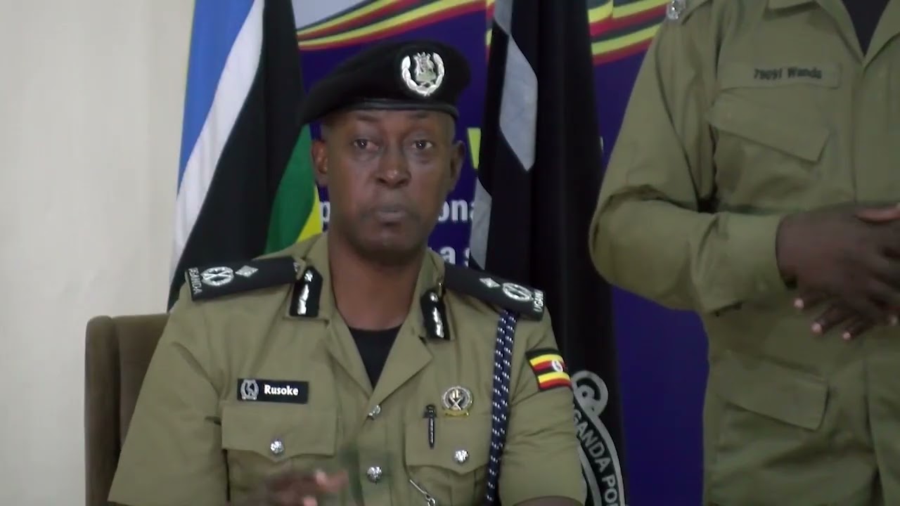 Полиция вынесла строгое предупреждение нерадивым родителям и владельцам школ в связи с началом уч...