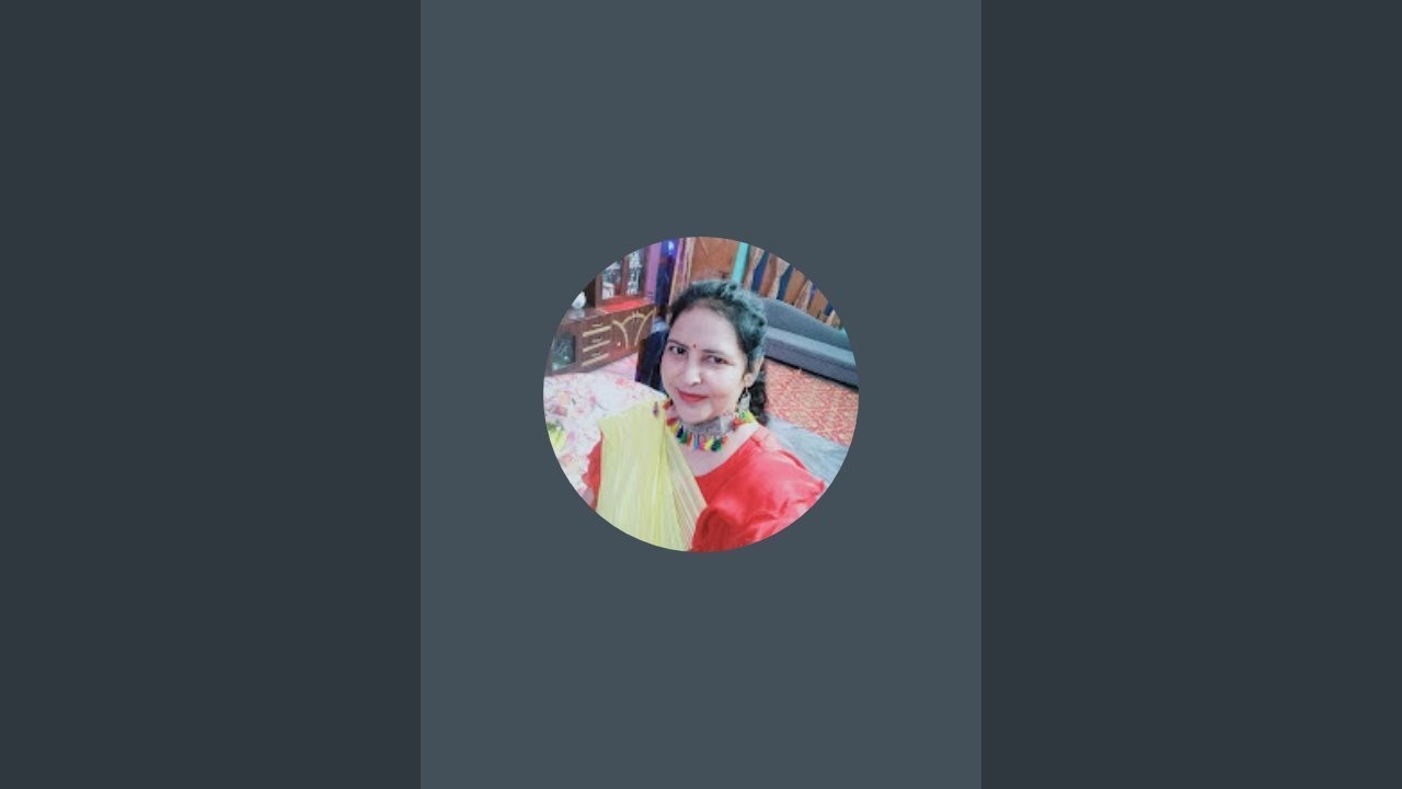 Manju Koranga is live