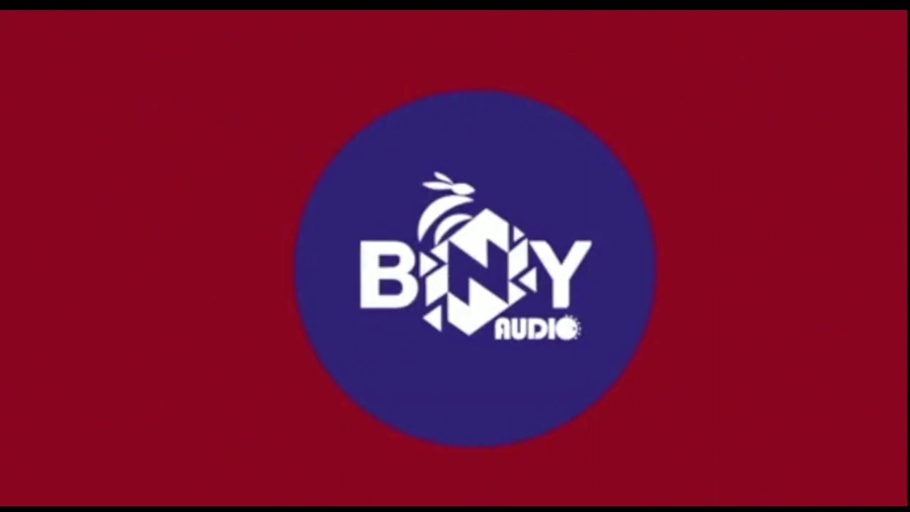 Radio BNY CM01- CM02