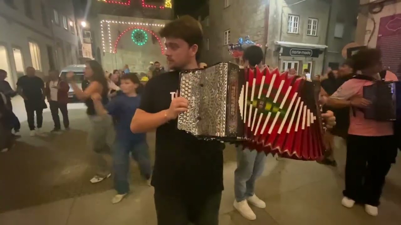 Daniel Gonçalves “Cana Verde do Daniel”