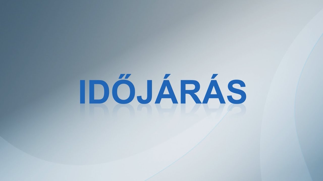 Híradás – 2026.01.27.