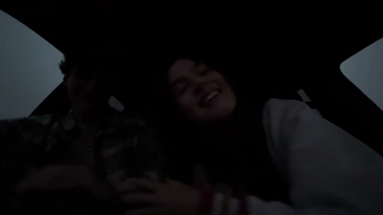 Christmas King Video #1